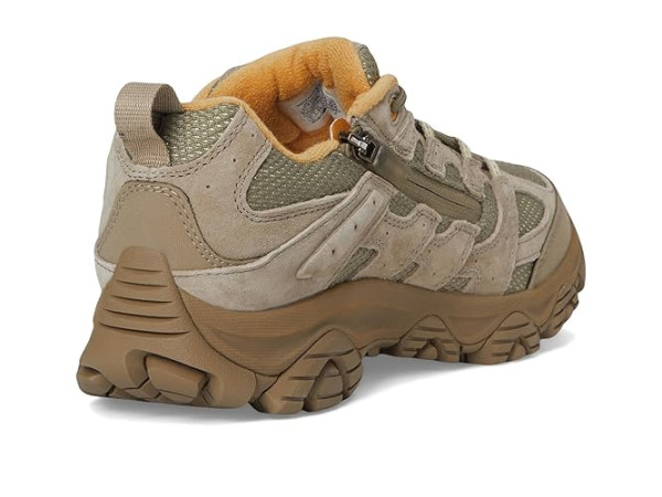 Merrell Moab 3 Ready Zip