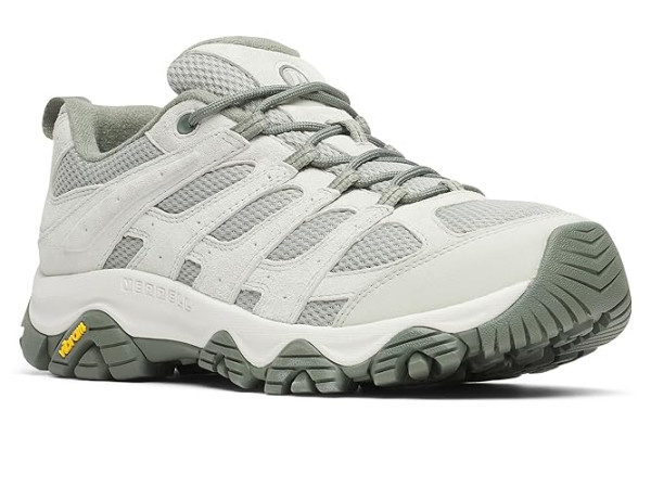 Merrell Moab 3 Ready Zip