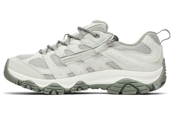 Merrell Moab 3 Ready Zip