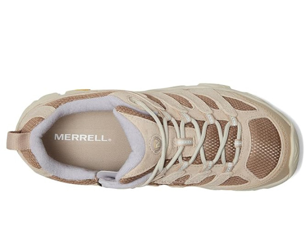 Merrell Moab 3 Ready Zip