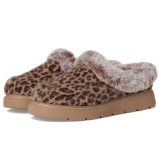BOBS from SKECHERS Keepsakes Lite