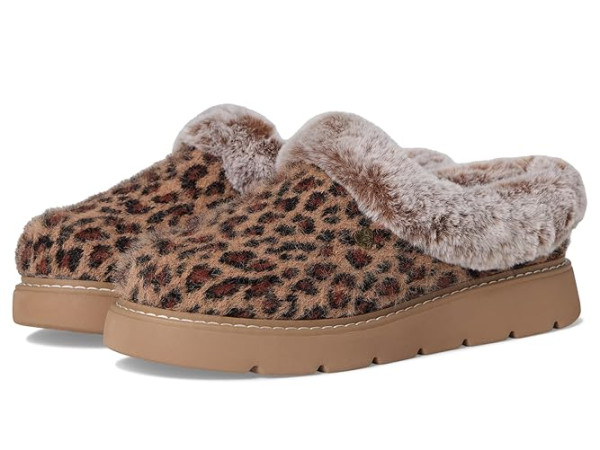 BOBS from SKECHERS Keepsakes Lite