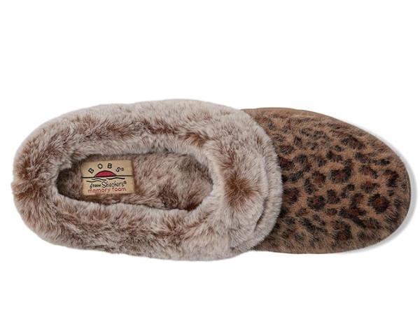 BOBS from SKECHERS Keepsakes Lite