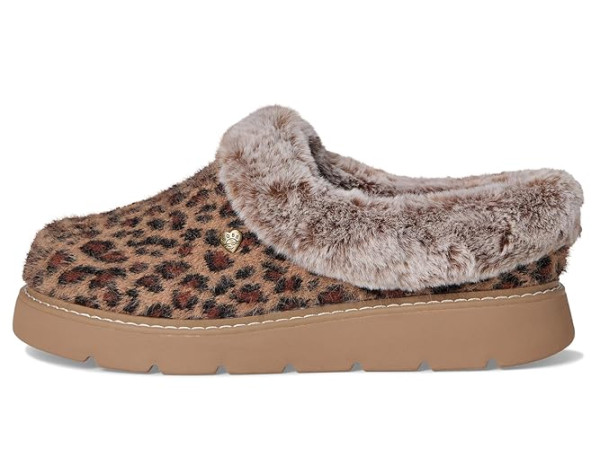 BOBS from SKECHERS Keepsakes Lite