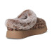 BOBS from SKECHERS Keepsakes Lite