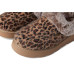 BOBS from SKECHERS Keepsakes Lite