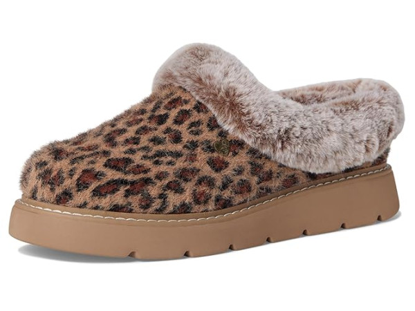 BOBS from SKECHERS Keepsakes Lite