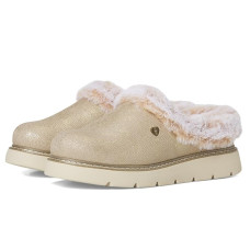 BOBS from SKECHERS Keepsakes Lite