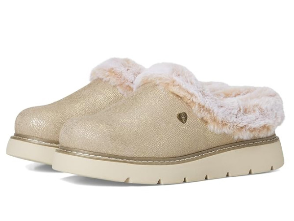 BOBS from SKECHERS Keepsakes Lite
