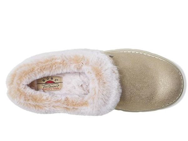 BOBS from SKECHERS Keepsakes Lite