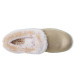 BOBS from SKECHERS Keepsakes Lite