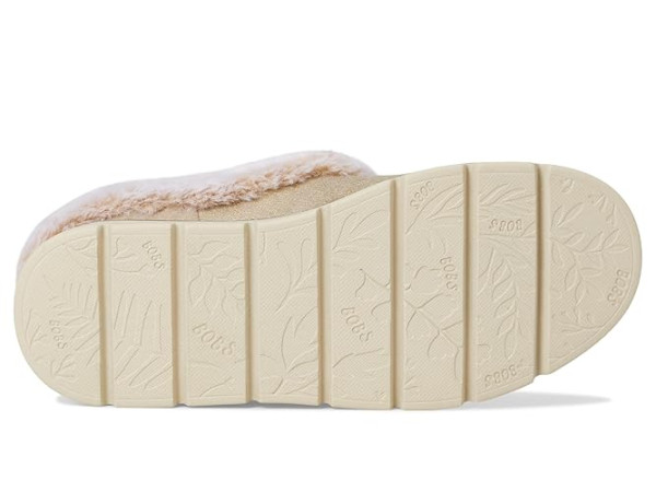 BOBS from SKECHERS Keepsakes Lite