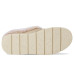 BOBS from SKECHERS Keepsakes Lite