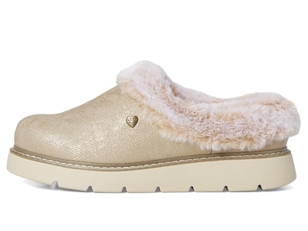 BOBS from SKECHERS Keepsakes Lite