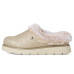 BOBS from SKECHERS Keepsakes Lite