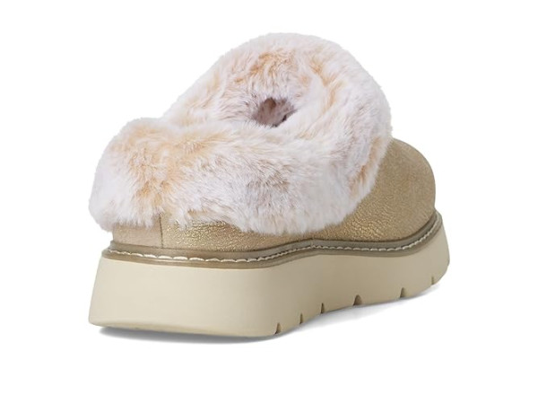 BOBS from SKECHERS Keepsakes Lite