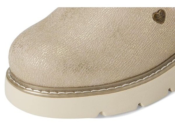 BOBS from SKECHERS Keepsakes Lite