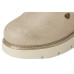 BOBS from SKECHERS Keepsakes Lite