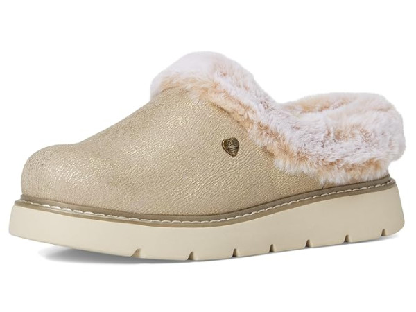 BOBS from SKECHERS Keepsakes Lite