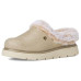 BOBS from SKECHERS Keepsakes Lite