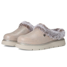 BOBS from SKECHERS Keepsakes Lite