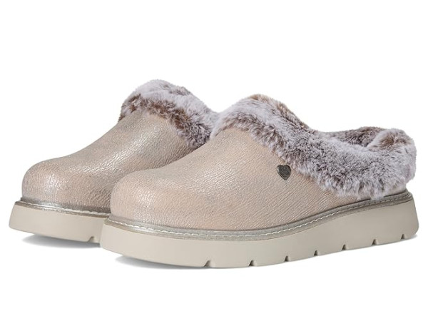 BOBS from SKECHERS Keepsakes Lite