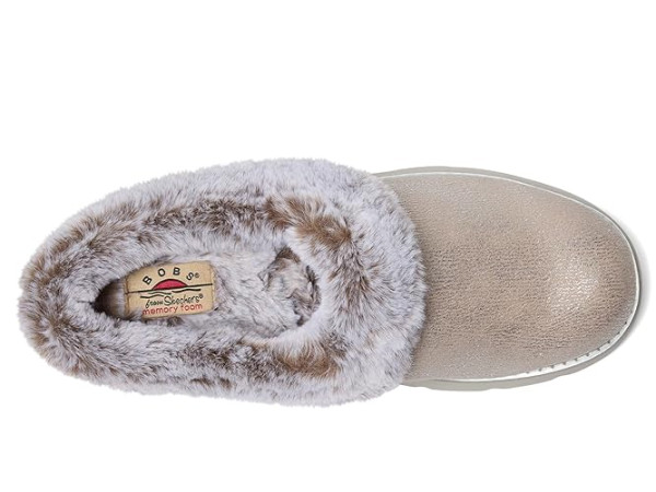 BOBS from SKECHERS Keepsakes Lite BOBS from SKECHERS Keepsakes Lite