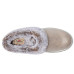 BOBS from SKECHERS Keepsakes Lite BOBS from SKECHERS Keepsakes Lite