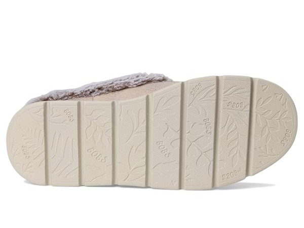 BOBS from SKECHERS Keepsakes Lite BOBS from SKECHERS Keepsakes Lite