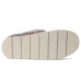 BOBS from SKECHERS Keepsakes Lite BOBS from SKECHERS Keepsakes Lite