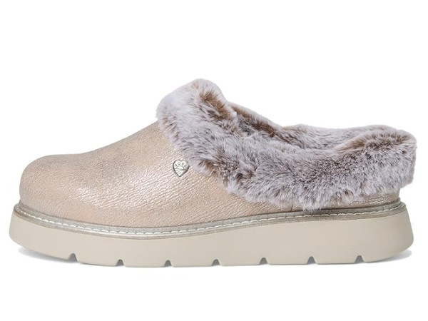 BOBS from SKECHERS Keepsakes Lite BOBS from SKECHERS Keepsakes Lite