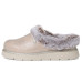BOBS from SKECHERS Keepsakes Lite BOBS from SKECHERS Keepsakes Lite