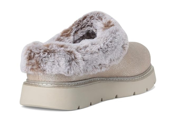 BOBS from SKECHERS Keepsakes Lite BOBS from SKECHERS Keepsakes Lite