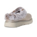 BOBS from SKECHERS Keepsakes Lite BOBS from SKECHERS Keepsakes Lite