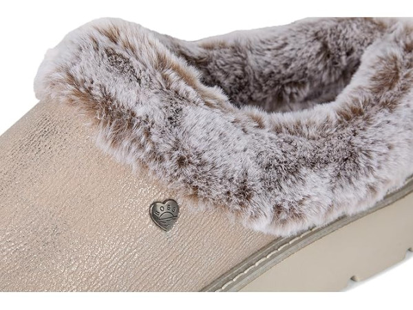 BOBS from SKECHERS Keepsakes Lite BOBS from SKECHERS Keepsakes Lite