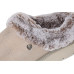 BOBS from SKECHERS Keepsakes Lite BOBS from SKECHERS Keepsakes Lite