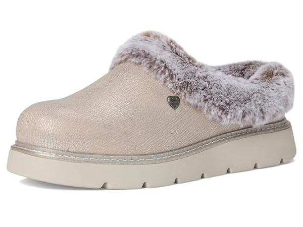 BOBS from SKECHERS Keepsakes Lite BOBS from SKECHERS Keepsakes Lite