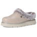 BOBS from SKECHERS Keepsakes Lite BOBS from SKECHERS Keepsakes Lite