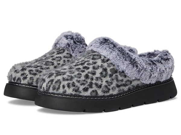 BOBS from SKECHERS Keepsakes Lite