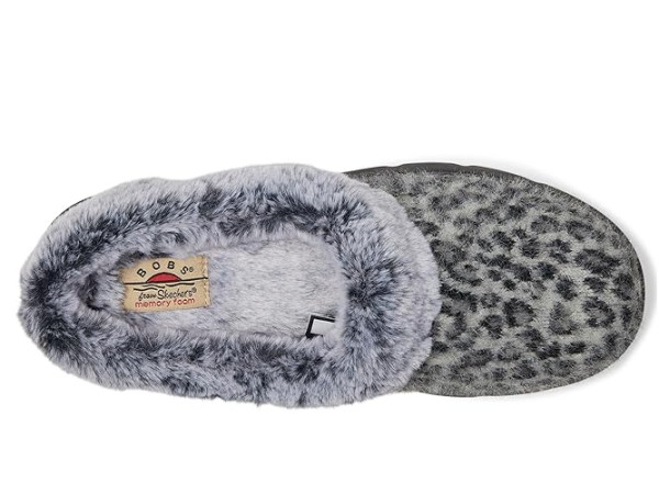 BOBS from SKECHERS Keepsakes Lite BOBS from SKECHERS Keepsakes Lite