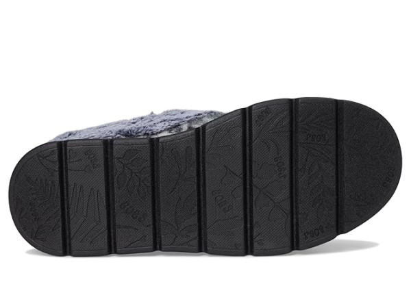 BOBS from SKECHERS Keepsakes Lite BOBS from SKECHERS Keepsakes Lite