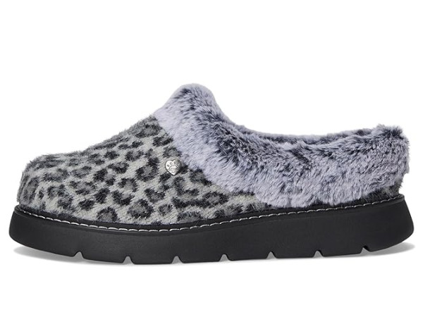 BOBS from SKECHERS Keepsakes Lite BOBS from SKECHERS Keepsakes Lite