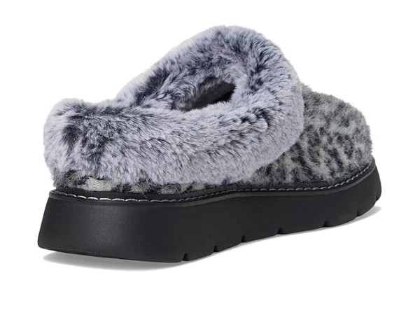 BOBS from SKECHERS Keepsakes Lite BOBS from SKECHERS Keepsakes Lite