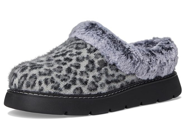 BOBS from SKECHERS Keepsakes Lite BOBS from SKECHERS Keepsakes Lite