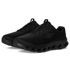 SKECHERS Performance Go Walk Glide Step 2.0 Vanessa