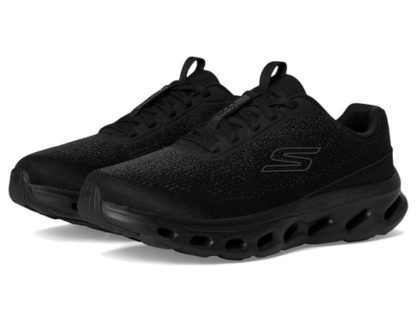 SKECHERS Performance Go Walk Glide Step 2.0 Vanessa