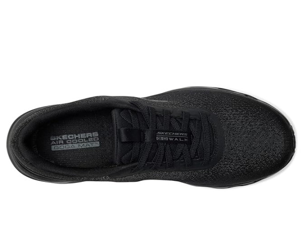 SKECHERS Performance Go Walk Glide Step 2.0 Vanessa