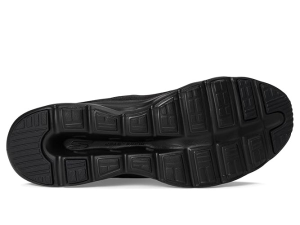 SKECHERS Performance Go Walk Glide Step 2.0 Vanessa
