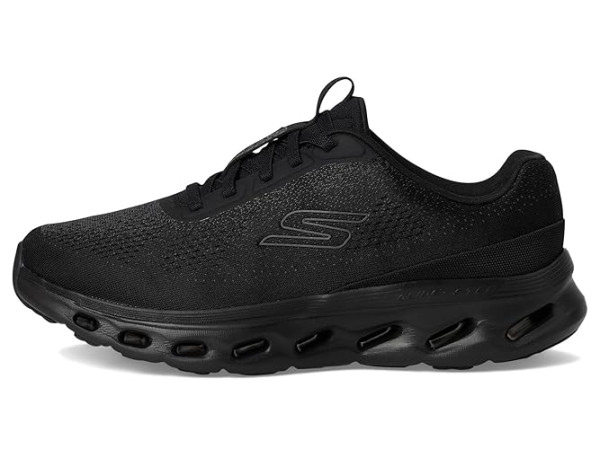 SKECHERS Performance Go Walk Glide Step 2.0 Vanessa