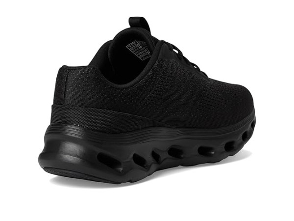 SKECHERS Performance Go Walk Glide Step 2.0 Vanessa